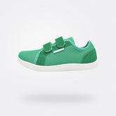 Bambini Bugle -  Scarpe Barefoot